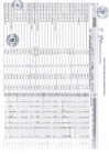 Vista preliminar de documento REPORTE DE SEGUIMIENTO POI ANUAL 2024 ACTUALIZADO VERSION 1