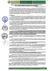 Vista preliminar de documento RGM-578-2024-GM-MPLC