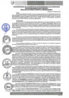 Vista preliminar de documento RGM-580-2024-GM-MPLC