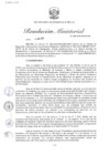Vista preliminar de documento RM-309-2024-MINEM-DM
