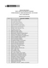 Vista preliminar de documento Publicac. lista de inscritos CAS 100-2024