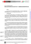 Vista preliminar de documento RD-0089-2024-MIDIS-PNPAIS-DE