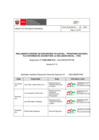 Vista preliminar de documento Reglamento Interno PAIS 08AGO24