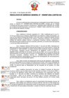 Vista preliminar de documento RESOLUCION DE GERENCIA GENERAL-000067-2024-GG