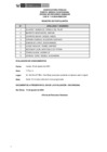 Vista preliminar de documento Publicac. lista de inscritos CAS 114-2024