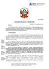Vista preliminar de documento RJ 304-2024-ANA 