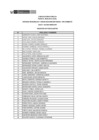 Vista preliminar de documento Publicac. lista de inscritos CAS 102-2024