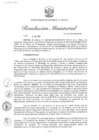 Vista preliminar de documento RM-311-2024-MINEM-DM