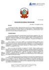 Vista preliminar de documento RJ 303-2024 ANA 