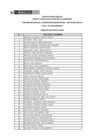 Vista preliminar de documento Publicac. lista de inscritos CAS 107-2024