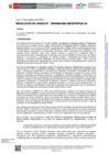 Vista preliminar de documento RU-0468-2024-MIDIS-PNPAIS-UA