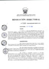 Vista preliminar de documento RESOLUCION DIRECTORAL Nº0330-2024-MIDAGRI-PESCS-1601