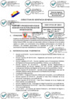 Vista preliminar de documento 01 2024-08-15 Directiva N° DGG-04-GP-2024