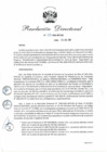 Vista preliminar de documento rd_675_2024
