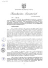 Vista preliminar de documento RM-312-2024-MINEM-DM
