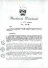 Vista preliminar de documento rd_676_2024