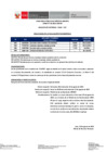 Vista preliminar de documento Resultado de la etapa de evaluación psicométrica CPMA N° 48-2024