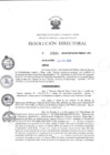 Vista preliminar de documento RESOLUCION DIRECTORAL Nº0335-2024-MIDAGRI-PESCS-1601