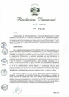 Vista preliminar de documento rd_677_2024