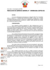 Vista preliminar de documento RESOLUCION DE GERENCIA GENERAL-000068-2024-GG