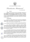 Vista preliminar de documento RM-313-2024-MINEM-DM