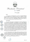 Vista preliminar de documento rd_678_2024