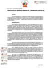 Vista preliminar de documento RESOLUCION DE GERENCIA GENERAL-000069-2024-GG