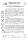 Vista preliminar de documento RGGR0368-2024