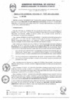 Vista preliminar de documento RGR0048-2024-GRDS