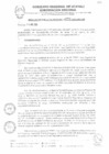 Vista preliminar de documento RER0270-2024