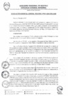 Vista preliminar de documento RGGR0341-2024