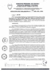 Vista preliminar de documento RDR0044-2024-ARAU