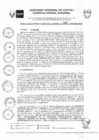 Vista preliminar de documento RGGR0366-2024