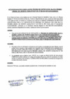 Vista preliminar de documento RESULTADOS DE EVALUACIÓN CURRICULAR