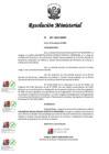 Vista preliminar de documento RM N° 267-2024-MIMP