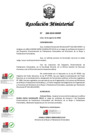 Vista preliminar de documento RM N° 268-2024-MIMP