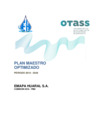 Vista preliminar de documento pmo_huaral_2019_2048