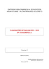Vista preliminar de documento sedaloreto_pmo_2quinquenio