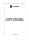 Vista preliminar de documento pmo_piura