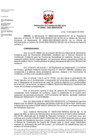 Vista preliminar de documento signed_signed_signed_signed_signed_stamped_Resolución de Presidencia Ejecutiva_00080_2024_SENACE_PE.1