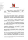Vista preliminar de documento signed_signed_signed_signed_signed_stamped_Resolución de Presidencia Ejecutiva_00081_2024_SENACE_PE.1