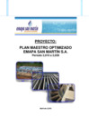 Vista preliminar de documento EMAPA SAN MARTÍN 2010
