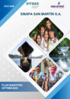 Vista preliminar de documento pmo_san_martin_2019_2048