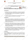 Vista preliminar de documento RESOLUCION ADMINISTRATIVA-000591-2024-P-CSNJPE