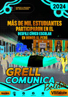 Vista preliminar de documento BOLETÍN SÉPTIMA EDICIÓN
