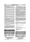Vista preliminar de documento re02_011_grt