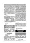 Vista preliminar de documento re05_011_grt
