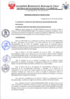Vista preliminar de documento ORDENANZA MUNICIPAL N°08-2024