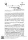 Vista preliminar de documento RDR Nº 2677-2024-GRSM-DRE