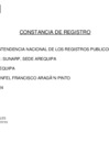 Vista preliminar de documento ECOEFICIENCIA INSTITUCIONAL JULIO 2024- ZRXII